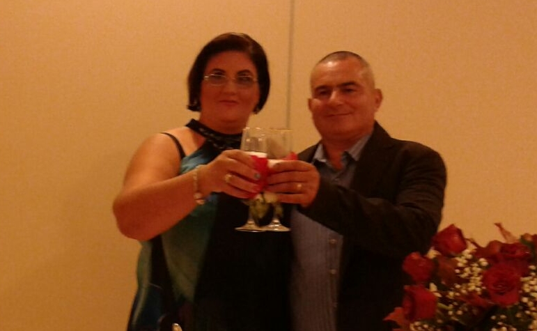 Omicidi Paupisi: Neuromed, 16enne ancora grave ma stabile