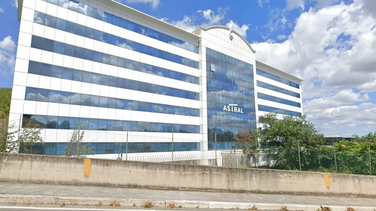 Verifica conti Astral, Righini: “Non un’ispezione ma un supporto alla nuova governance”