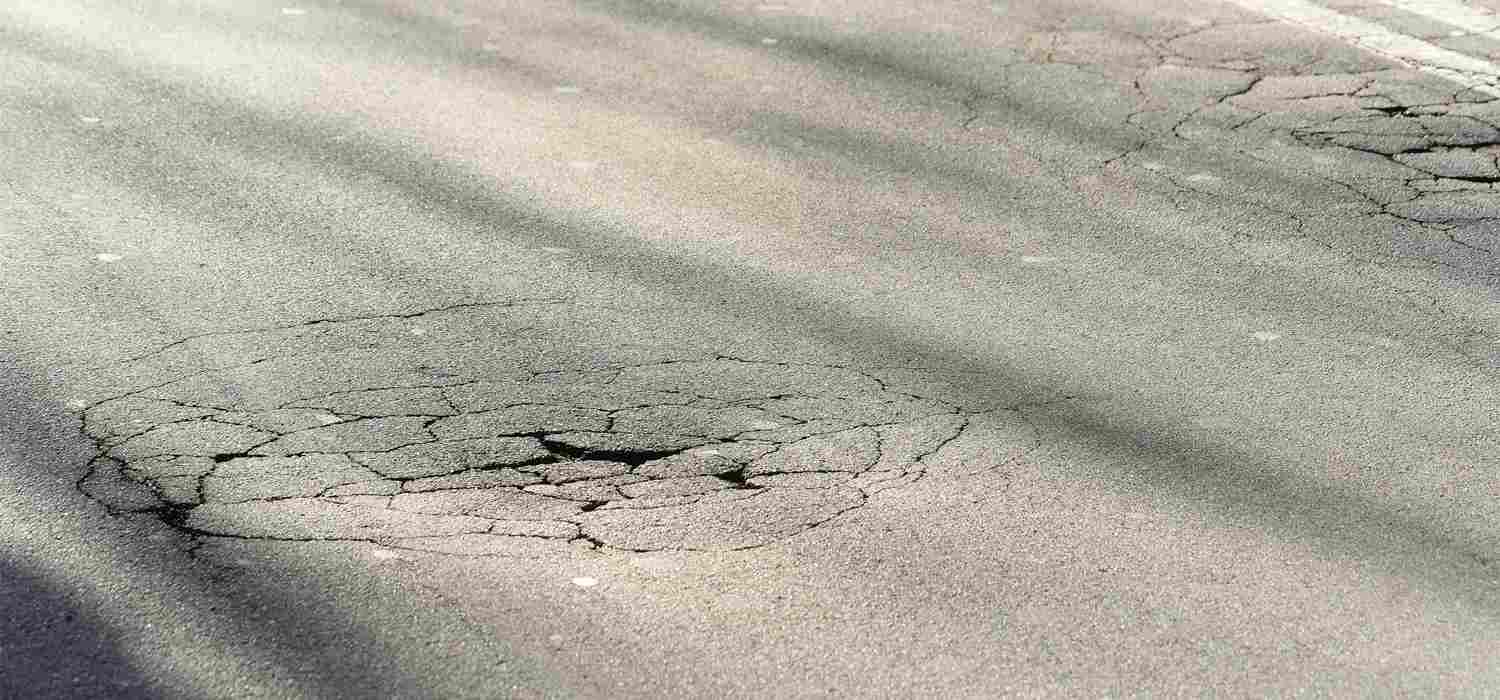 Superstrada Orte-Viterbo in condizioni inaccettabili, il presidente Romoli deve intervenire”: l’appello del sindaco Grassotti