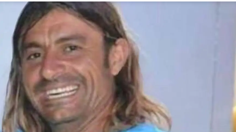 Omicidio Torvaianica, arrestato ad Abu Dhabi latitante albanese Altin Sinomati