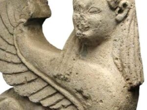 Montalto – “Alla Fondazione Vulci chi controlla è anche controllato”: la minoranza presenta un’interrogazione al Sindaco