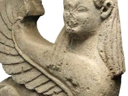 Montalto – “Alla Fondazione Vulci chi controlla è anche controllato”: la minoranza presenta un’interrogazione al Sindaco