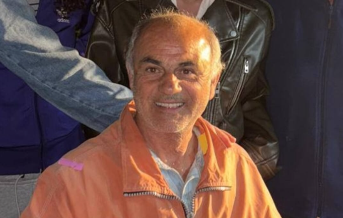 Omicidio di Capena: arrestati tre giovani per la morte del giostraio Stefano “Luigi” Cena