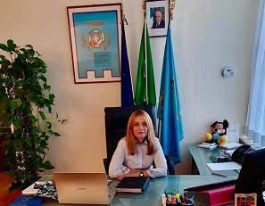 Minori: Lazio, incontro Garante-capo procura Cassino su tutela