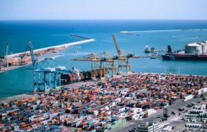 Completamento ZLS di Fiumicino, Righini: “Volano di sviluppo per l’intera regione”