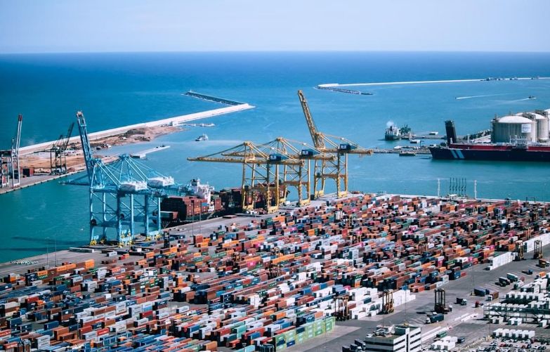 Completamento ZLS di Fiumicino, Righini: “Volano di sviluppo per l’intera regione”