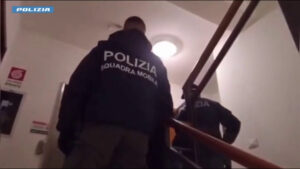 Favorivano l’immigrazione clandestina, 8 misure cautelari a Bologna