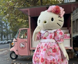 Giornata gentilezza, italiani fanalino di coda in Europa ma propensi all’ascolto