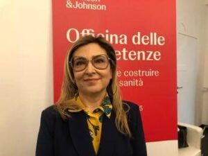 Sanità, Mainolfi: “Strategico investire in competenze per Ssn più innovativo”