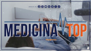 Medicina Top – 8/11/2025