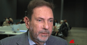 Moriconi (Css): “Per malattie elettrosensibili molti esami a carico del Ssn”