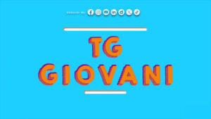 Tg Giovani – 30/11/2025