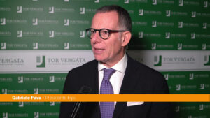 Inps, Fava “La previdenza è il mattone dell’autonomia dei giovani”