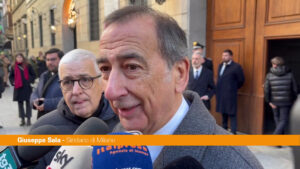 Sala “Ornella Vanoni donna straordinaria, ha rappresentato la milanesità”