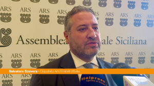 La Sicilia punta sull’Intelligenza Artificiale, presentato ddl all’Ars