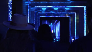 JTI rafforza il suo legame con l’Italia