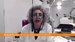 “Chirurgia senza barriere”, un progetto per l’inclusività clinica