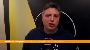 Bluvacanze, Pellegrino “Crescita sostenuta da innovazione e investimento”