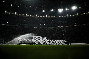 Riparte la Champions – Quarta ondata, la notte delle stelle: riflettori su Parigi e Liverpool