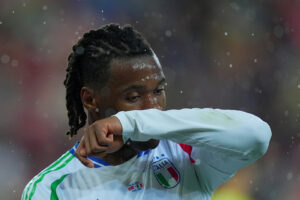 Cronaca nera in Premier – Paura a Londra nord: Udogie, l’azzurro del Tottenham, minacciato con pistola