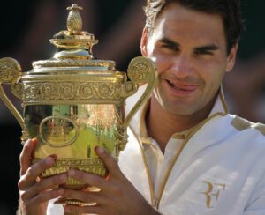 Roger Federer, leggenda senza tempo: ufficiale, ad agosto 2026 entrerà pure nell’Hall of Fame