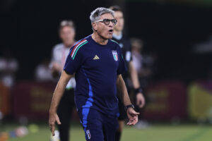 Mondiali U17 – Finalmente gloria azzurra: Brasile battuto ai rigori, fioccano podio e bronzo