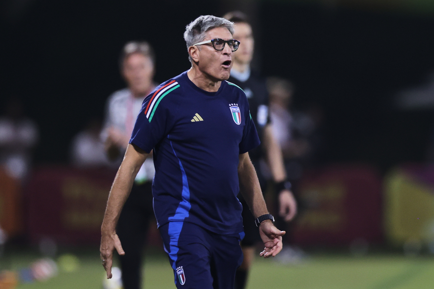 Mondiali U17 – Finalmente gloria azzurra: Brasile battuto ai rigori, fioccano podio e bronzo