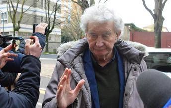 Caso Garlasco, Lovati convocato domani in procura a Brescia: “Non è indagato”