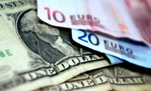 Focus Banca del Fucino, la geopolitica delle valute sta cambiando volto