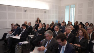 Gioco responsabile, serve cambio di passo dell’industria