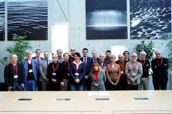 Gruppo Cap: accordo con associazioni consumatori per gestione segnalazioni