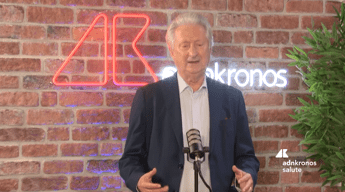 Forum risk management, presidente ‘più risorse e innovazione con tecnologie e Ia’