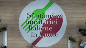 La cucina italiana protagonista a FoodService & Hospitality Expo di Bucarest