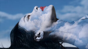 Elements: il legame tra natura e umanità nel Calendario Pirelli 2026