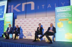 Fastweb+Vodafone, da telco servizi integrati per l’energia