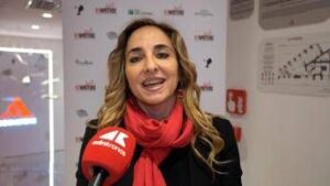 Sostenibilità, Romanelli: “Prendersi cura anche di chi non incontreremo mai, questo spirito”