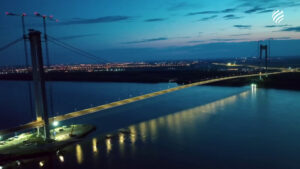 Webuild, Salini ad Assemblea Federacciai “Sinergia vitale per l’industria”