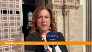 Furnari “Progetto Unipa su screening gratuito per il diabete è significativo”