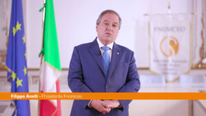 Sanità, intelligenza artificiale tra opportunità e nodi etici