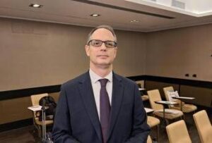 Bigagli (Bms): “Dopo luspatercept in arrivo nuove molecole in ematologia”