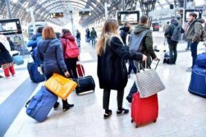 Consulenti del lavoro: diritto alle ferie? ecco come funziona