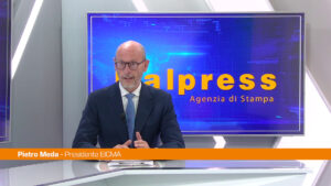 Eicma, Meda “Chiusa edizione record, prossimo appuntamento Riding Fest Misano”