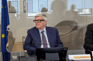 Proietti (Ismea): “La ‘Dop Economy’ resiliente, per prima volta superati 20 miliardi di valore e 12 miliardi di export”