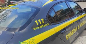 Associazione armata dedita al narcotraffico, 28 arresti