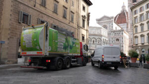 Plures Alia, rating “BBB” da Standard & Poor’s