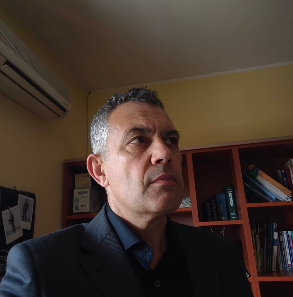 Tuscania, sulle infiltrazioni al Palazzetto il vicesindaco Liberati replica a Tizi: “Intervento superficiale e privo di verifica sui fatti”