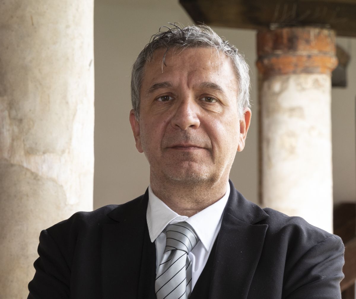 Osservatorio Agrofarma, Italia modello eccellenza per uso razionale agrofarmaci