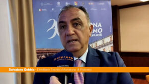 Maratona di Palermo, Gebbia “50% iscritti dall’estero, un risultato eccellente”