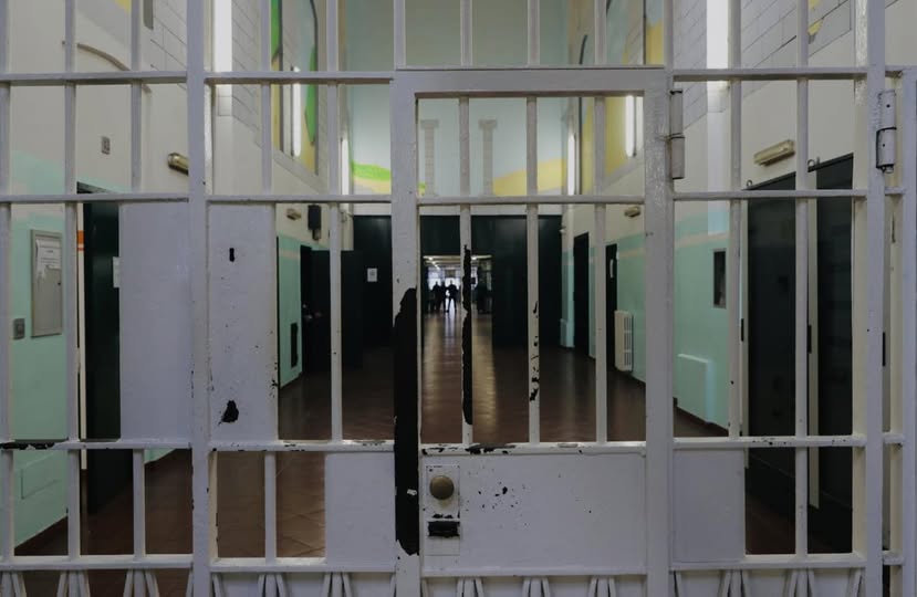 Viterbo – Sfruttamento della prostituzione, spaccio e associazione a delinquere, rimpatriato albanese