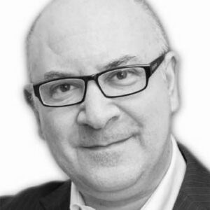 Cassino – Malore a scuola nel Liceo Varrone, professore Enrico Trotto muore in classe